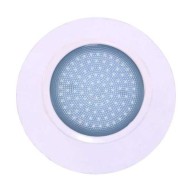 Прожектор пластиковый (10Вт/12В) (универсал.) c LED- элементами холодный белый Emaux 88048480, 