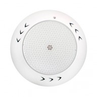 Прожектор светодиодный Aquaviva LED003 546LED (33 Вт) White теплый