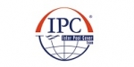 IPC (Чехия)
