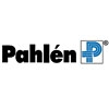 Pahlen (Швеция)