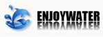 EnjoyWater