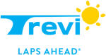 TREVI (Канада)