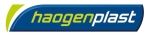 Haogenplast