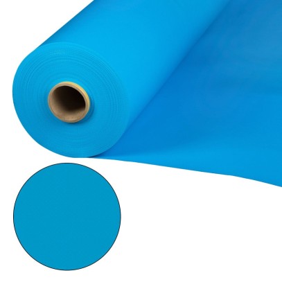 Лайнер Aquaviva Deep blue 1,65 x 25м