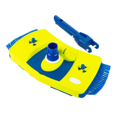  Щетка для дна Kokido Design-O K420BU 