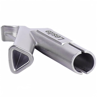 Форсунка с треугольником 5x7 мм Форсунка с треугольником 5x7 мм