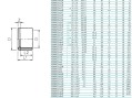 Редукционное кольцо EFFAST d63x40 мм (RDRRCD063E) Редукционное кольцо EFFAST d63x40 мм (RDRRCD063E)