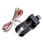 Датчик давления отопления Daewoo DC5B, 0-3,5Bar цифровой (350-400MSC) Датчик давления отопления Daewoo DC5B, 0-3,5Bar цифровой (350-400MSC)