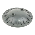  Крышка для фильтра Aquaviva S700-S900 (1172005) 