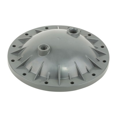  Крышка для фильтра Aquaviva S700-S900 (1172005) 