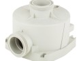 Корпуc насоса Kripsol KNG - RBH0010.05R (RPUM0010.06R)