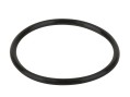  Уплотнительное кольцо Aquaviva 1,5