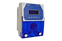 Автоматическая станция обр-ки воды pH1,5 л/ч 1,5 бар PoolDose SEKO PDPH1H1HA0100