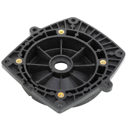  Фланец насоса SMP 