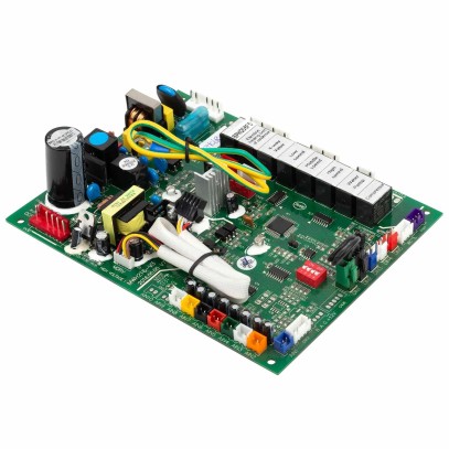 Плата для теплового насоса Fairland IPHC70T 033090060000A68S Плата для теплового насоса Fairland IPHC70T 033090060000A68S