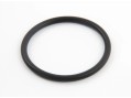  Уплотнительное кольцо Hayward (SX0360Z1) 
