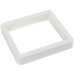  Фланец скиммера Aquaviva EM0010 Standard (01051047) 