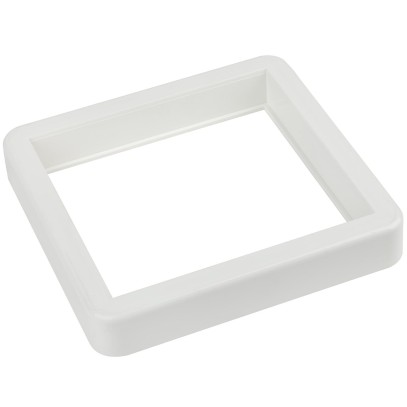  Фланец скиммера Aquaviva EM0010 Standard (01051047) 