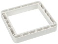 Фланец скиммера Aquaviva EM0010 Standard (01051047)