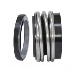 Сальник для насосов Saer IR4P Bronze фикс. часть (54200399) Сальник для насосов Saer IR4P Bronze фикс. часть (54200399)