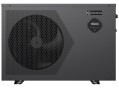 Тепловой насос Aquaviva Model 21Т инвертор (тепло /холод, 21,2 кВт, -10С, WiFi)