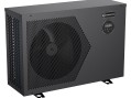 Тепловой насос Aquaviva Model 21Т инвертор (тепло /холод, 21,2 кВт, -10С, WiFi)