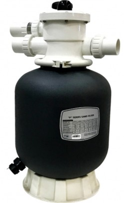 Фильтр для бассейна Emaux P500 (10м/3ч, D500 ) Фильтр для бассейна Emaux P500 (10м/3ч, D500 )