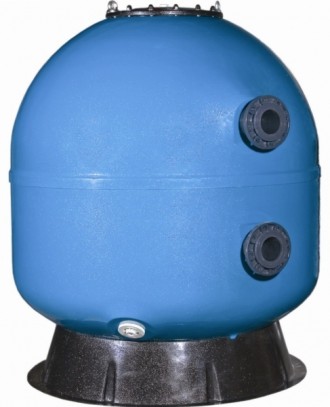 Фильтр Kripsol Artik AK 40- 1800 (40/3ч, D 1800)(без обвязки)