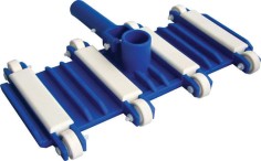  Щетка для дна Kokido Classic K051CB гибкая 