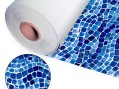 Лайнер Aquaviva Danube 1,65x25,2m (41,58м.кв) Лайнер Aquaviva Danube 1,65x25,2m (41,58м.кв)