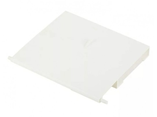 Заслонка плавающая скиммера Emaux EM0010/20