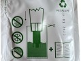 Калибровочный раствор pH 7.00 20ml