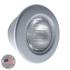 Прожектор галогенный Hayward Design 3481LG (300 Вт) White