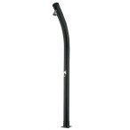 Душ солнечный Boda 70512 LED 20 л уценённый Душ солнечный Boda 70512 LED 20 л уценённый