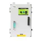 Генератор озона Faraday A1G