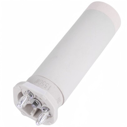 Нагревательный элемент 1600W Нагревательный элемент 1600W