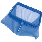  Сачок донный с мешком Kokido Classic K065BU/B 