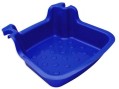 Ванна для ног Kokido K672BU STEP 'N WASH