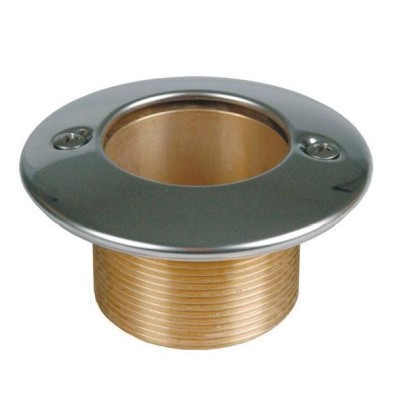  Форсунка пылесосная Fitstar 3916020, НР 2