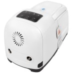  Система туманообразования Aquaviva 150, White (2 л/мин, 70 бар) 