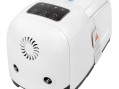 Система туманообразования Aquaviva 150, White (2 л/мин, 70 бар)