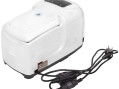 Система туманообразования Aquaviva 150, White (2 л/мин, 70 бар)