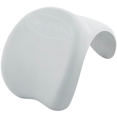 Подголовник Bestway 60307 для бассейнов и SPA Подголовник Bestway 60307 для бассейнов и SPA