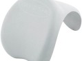 Подголовник Bestway 60307 для бассейнов и SPA Подголовник Bestway 60307 для бассейнов и SPA