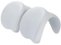 Подголовник Bestway 60307 для бассейнов и SPA Подголовник Bestway 60307 для бассейнов и SPA