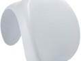 Подголовник Bestway 60307 для бассейнов и SPA Подголовник Bestway 60307 для бассейнов и SPA