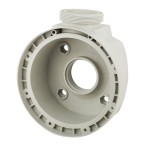  Корпус насоса КА/КАР RKA100 