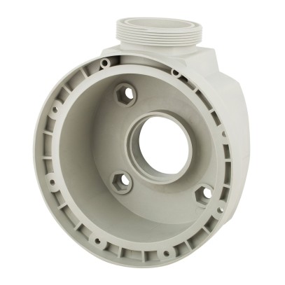  Корпус насоса КА/КАР RKA100 