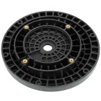  Фланец насоса Aquaviva SWIM 025-150 