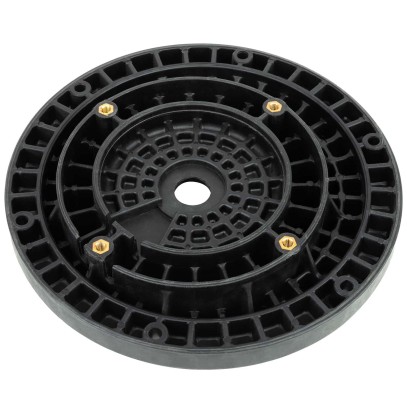  Фланец насоса Aquaviva SWIM 025-150 